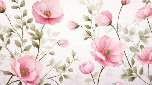 1676819 (a): :2560x1440